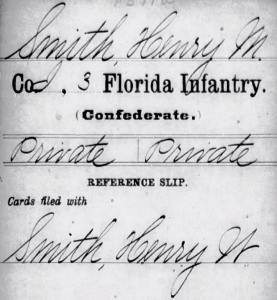 11027956_10153997917842468_3058923723981527494_n