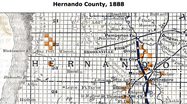 Screen Shot 2016-10-12 at 8.25.07 PM