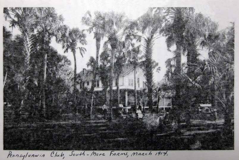 17362536_1417371871619427_4530937372625179089_n