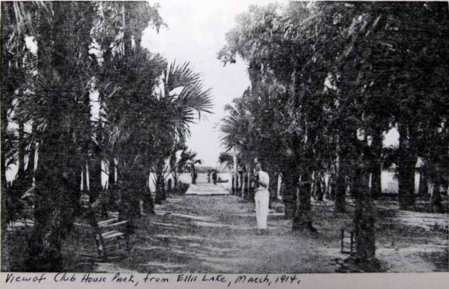 17435893_10156044984902468_5945515492054547532_o