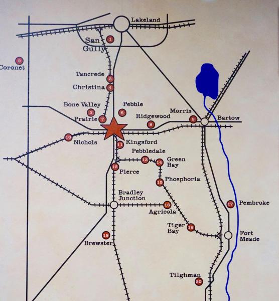 19025339_10156346136342468_1875559234595038934_o