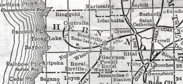 Screen Shot 2017-08-02 at 6.28.48 PM