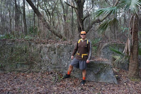 16715881_10155889115057468_6730408637866783386_o