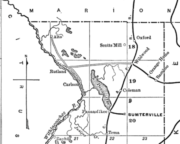 Screen Shot 2018-02-01 at 4.59.16 PM