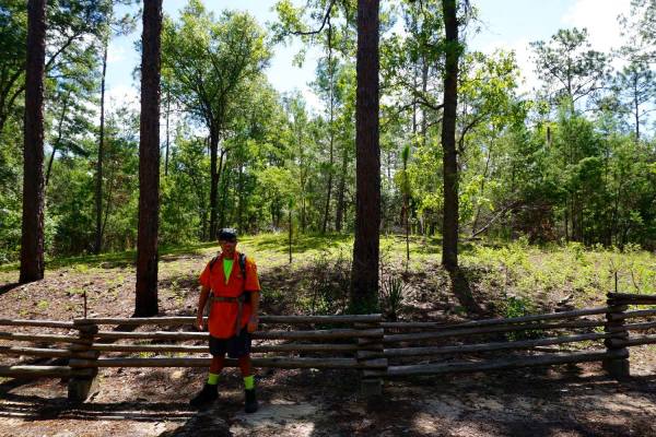 13320494_10154897336052468_4531916956174059980_o