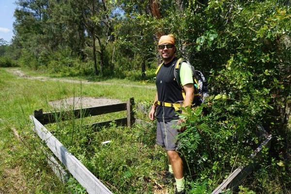 22219626_10156828935792468_4261006692189735554_o