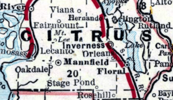 Screen Shot 2018-04-09 at 10.47.23 PM