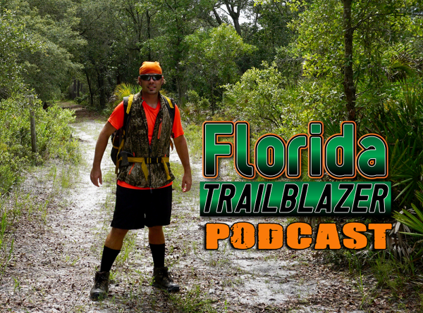 Florida Trailblazer Podcast